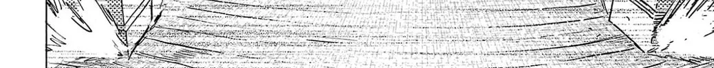Read Sanda chapter 136 image 20 on Lezhin