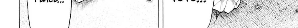 Read Sanda chapter 136 image 28 on Lezhin