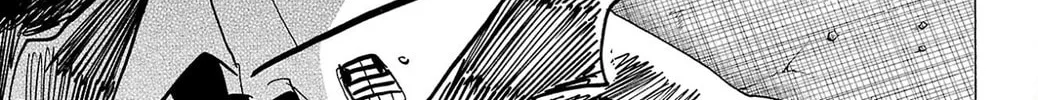 Read Sanda chapter 136 image 30 on Lezhin