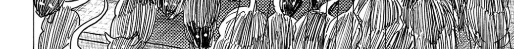 Read Sanda chapter 136 image 34 on Lezhin