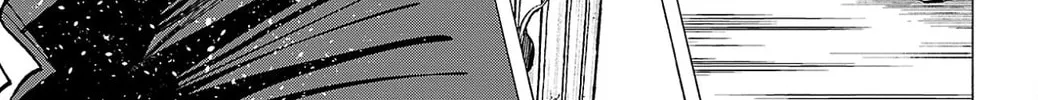 Read Sanda chapter 136 image 36 on Lezhin