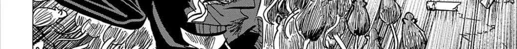 Read Sanda chapter 136 image 38 on Lezhin