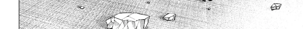 Read Sanda chapter 136 image 4 on Lezhin