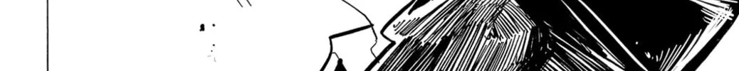 Read Sanda chapter 136 image 8 on Lezhin