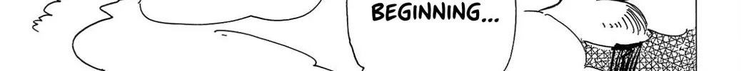 Sanda Chapter 137 page 11 - 