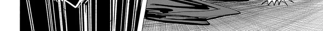 Sanda Chapter 137 page 19 - 