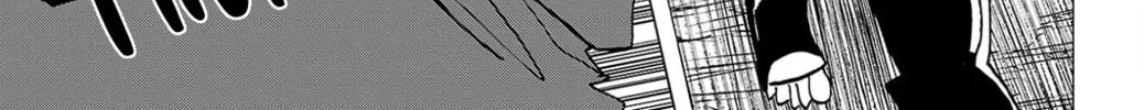 Sanda Chapter 137 page 21 - 