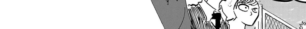 Sanda Chapter 137 page 23 - 