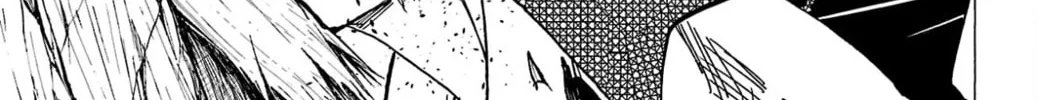Sanda Chapter 137 page 25 - 