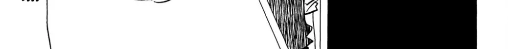 Sanda Chapter 137 page 29 - 
