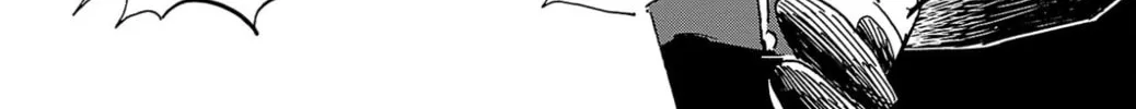Sanda Chapter 137 page 33 - 