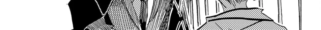 Sanda Chapter 137 page 35 - 