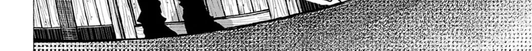 Sanda Chapter 137 page 39 - 