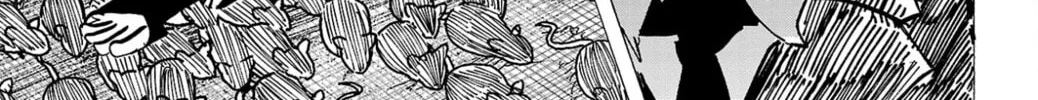 Sanda Chapter 137 page 7 - 