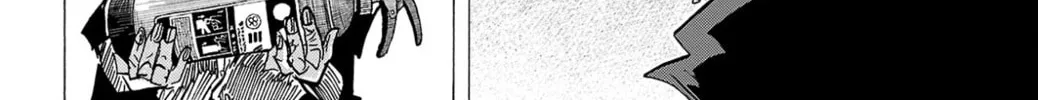 Sanda Chapter 137 page 9 - 