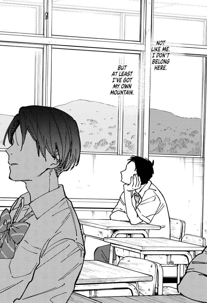 Read Sangeki chapter 1 image 17 on Lezhin