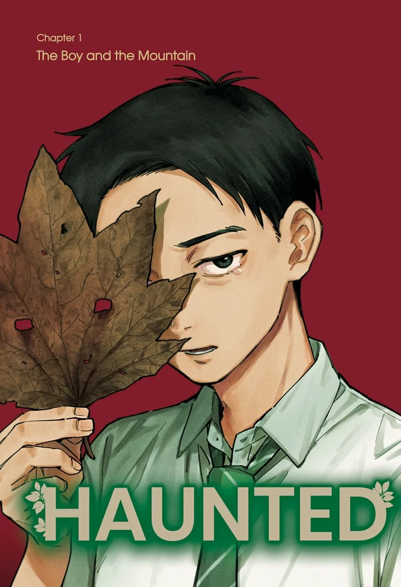 Read Sangeki chapter 1 image 2 on Lezhin