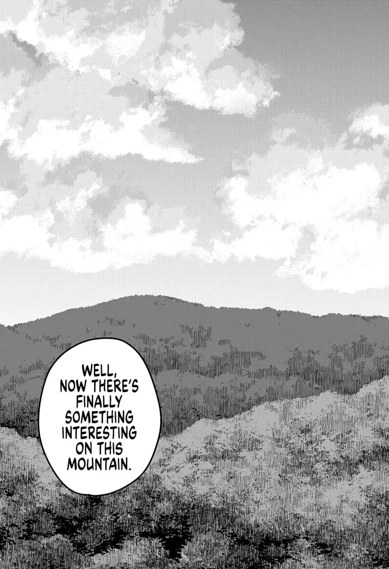 Read Sangeki chapter 1 image 58 on Lezhin