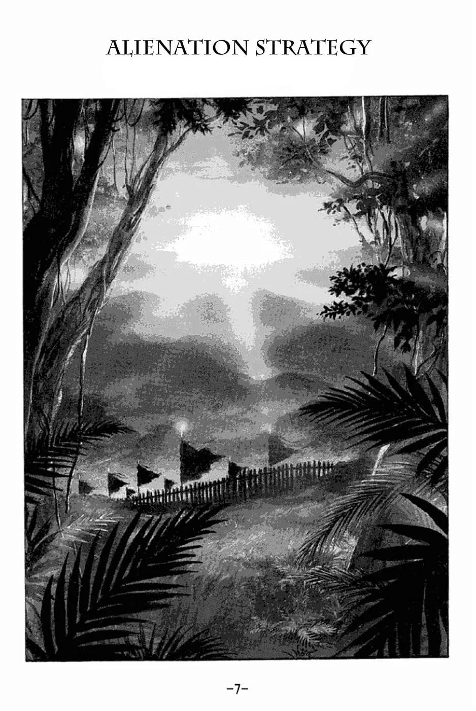 Read Sangokushi chapter 312 image 20 on Lezhin