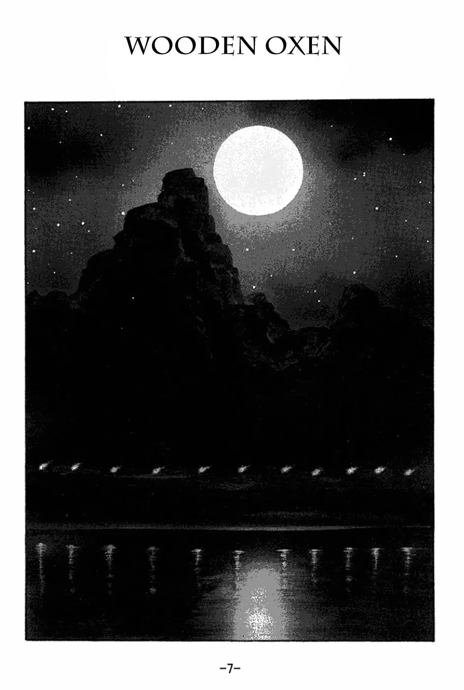 Read Sangokushi chapter 410 image 20 on Lezhin