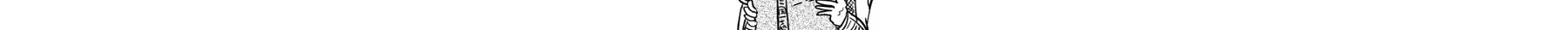Read Sangokushi chapter 438 image 20 on Lezhin