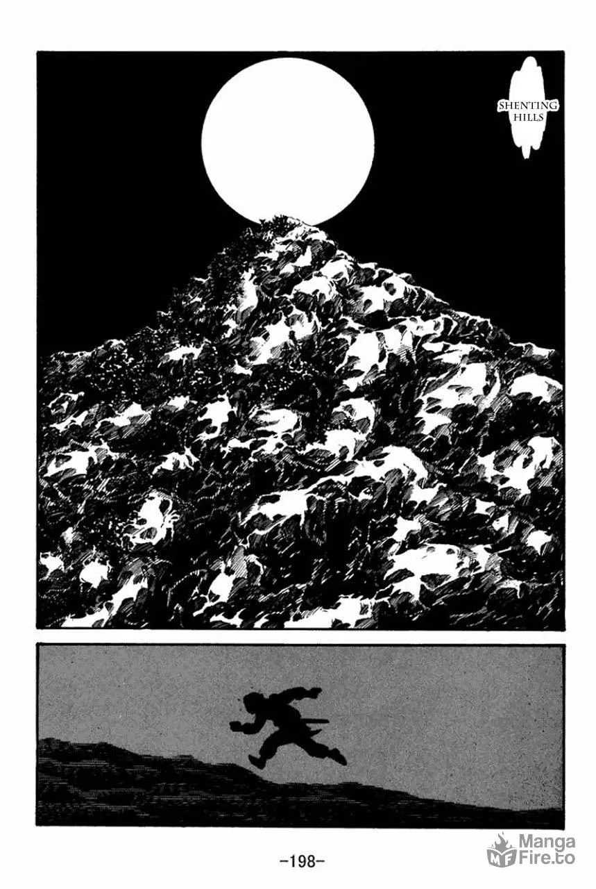 Read Sangokushi chapter 56 image 47 on Lezhin