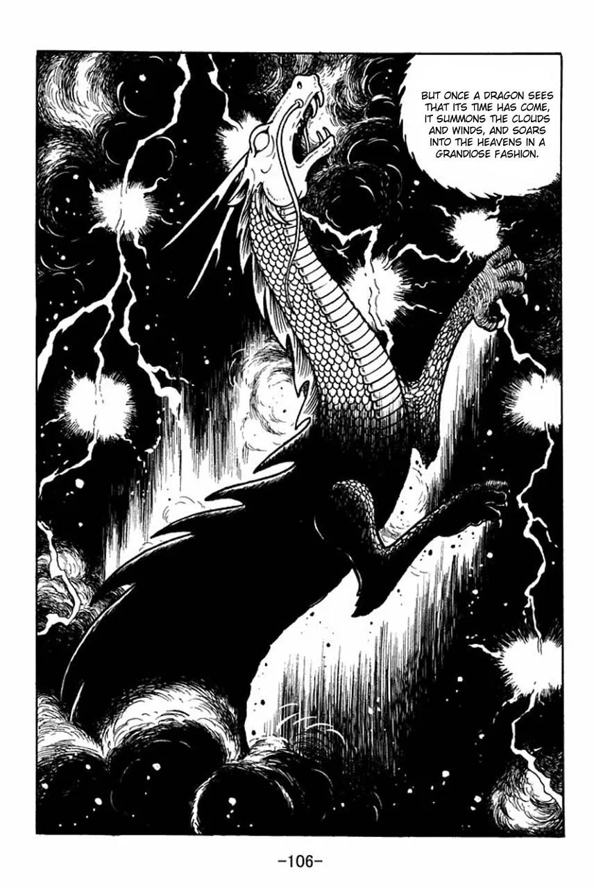 Read Sangokushi chapter 80 image 16 on Lezhin