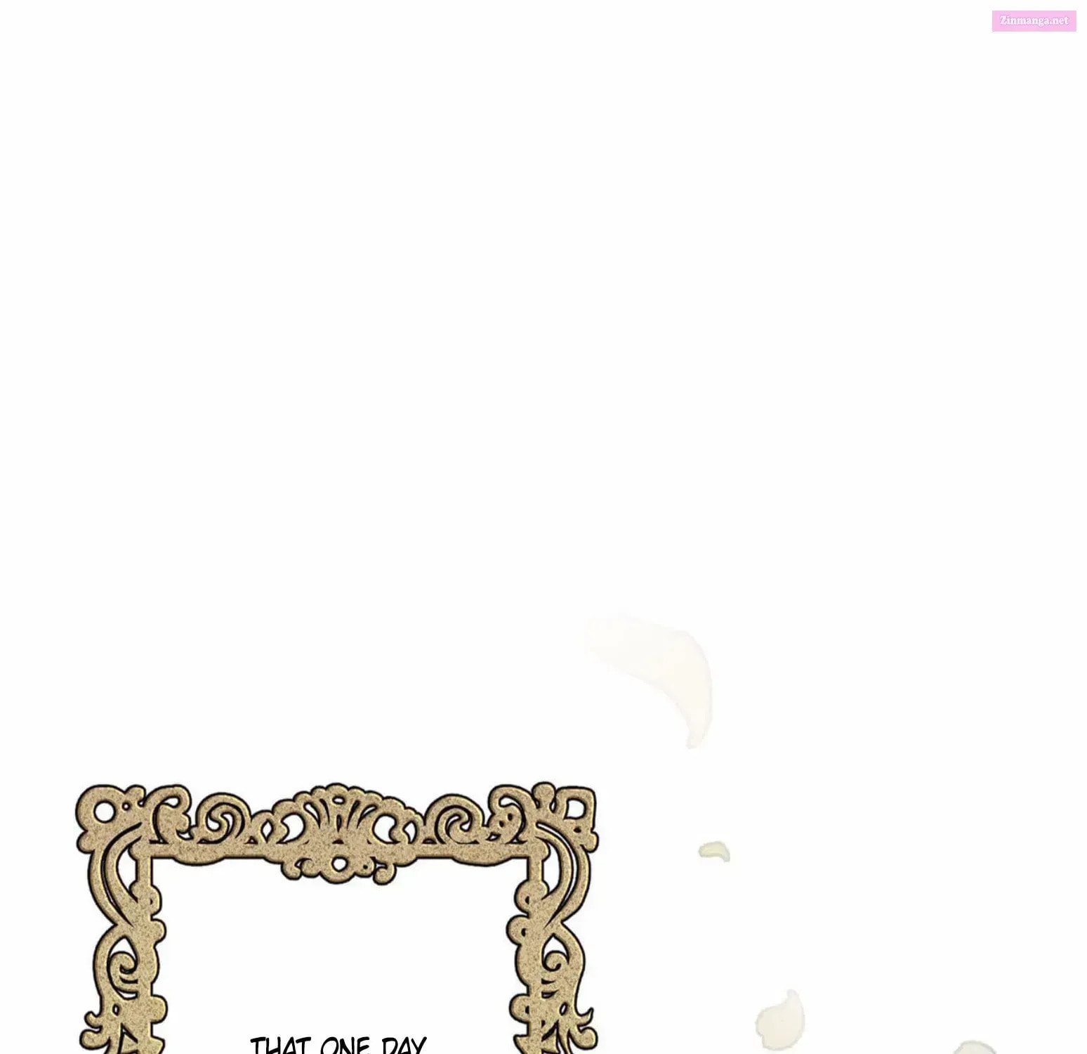 Read Under the Oak Tree chapter 0.5 image 10 on Lezhin