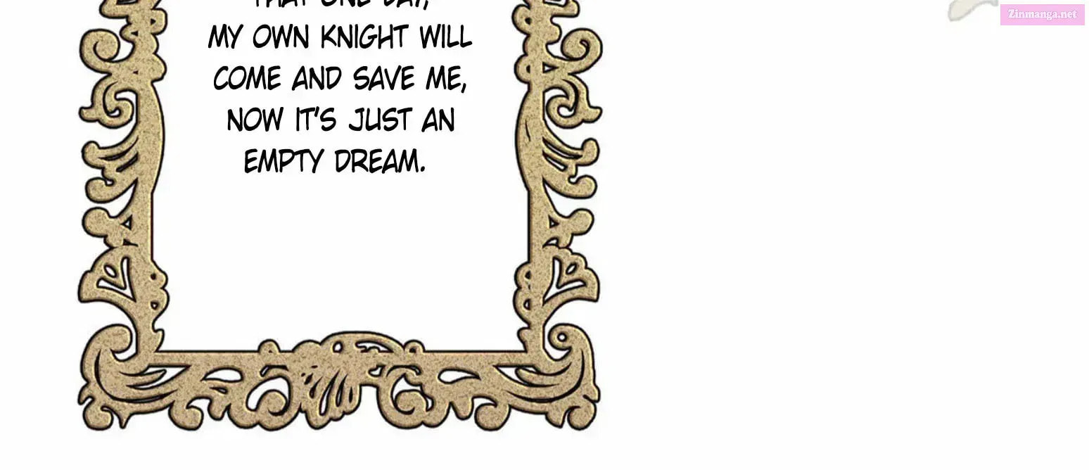 Read Under the Oak Tree chapter 0.5 image 11 on Lezhin