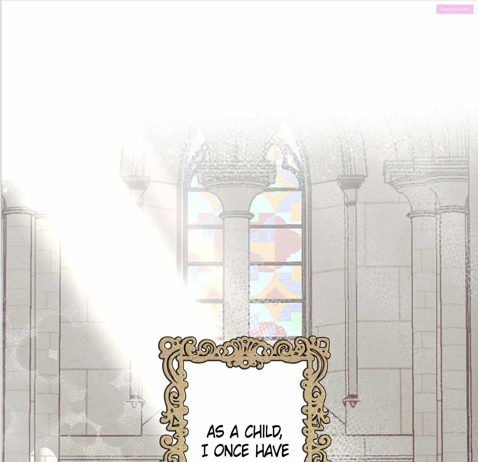 Read Under the Oak Tree chapter 0.5 image 2 on Lezhin