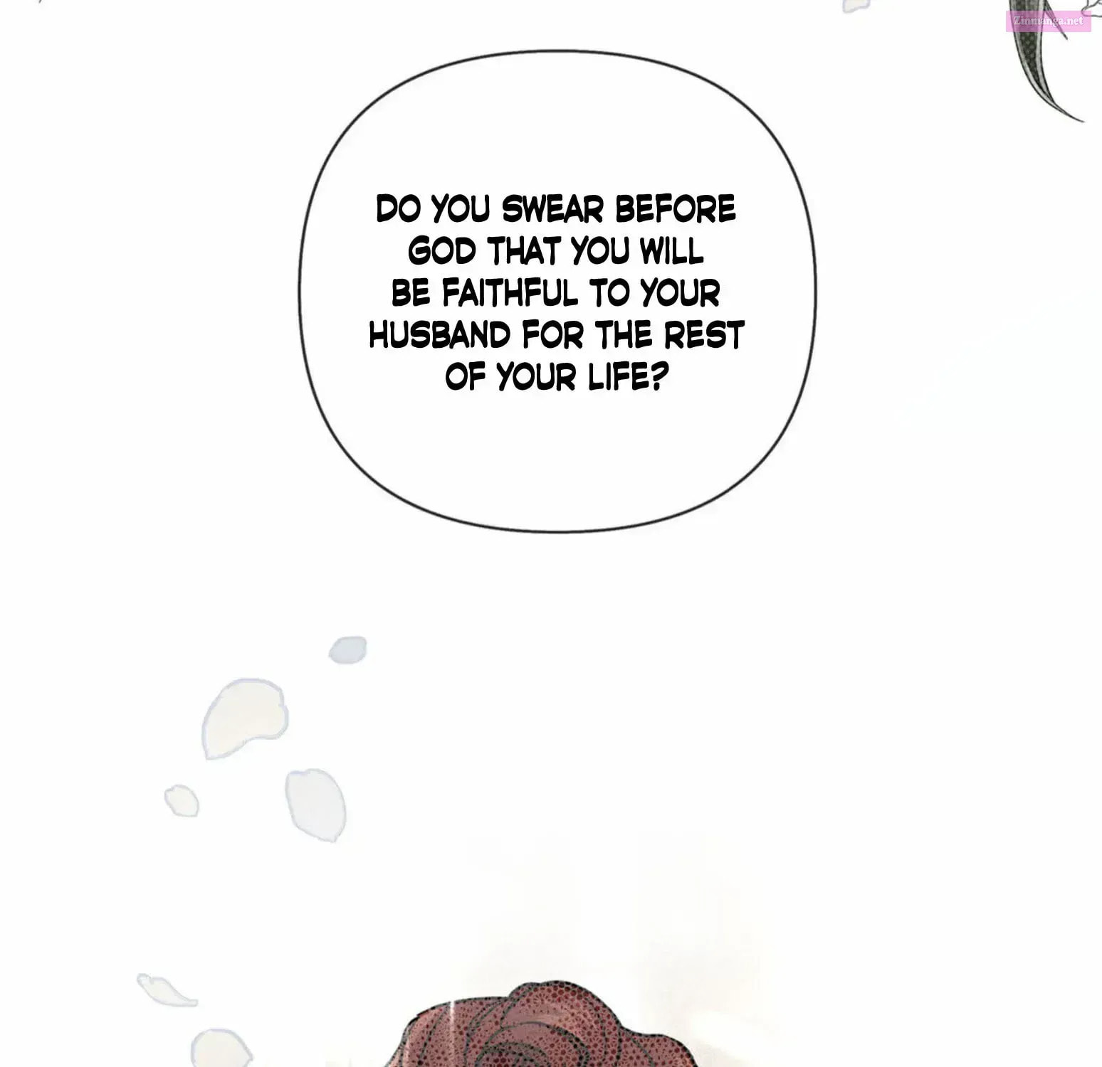 Read Under the Oak Tree chapter 0.5 image 7 on Lezhin