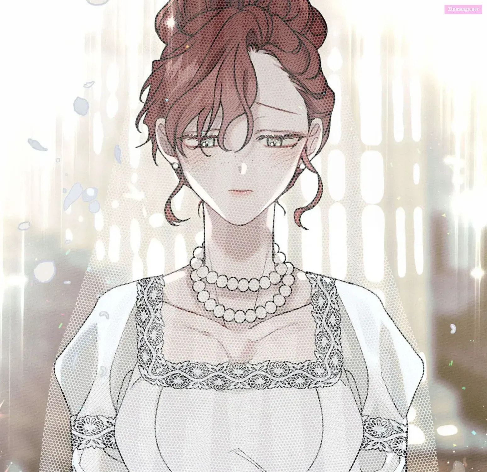 Read Under the Oak Tree chapter 0.5 image 8 on Lezhin