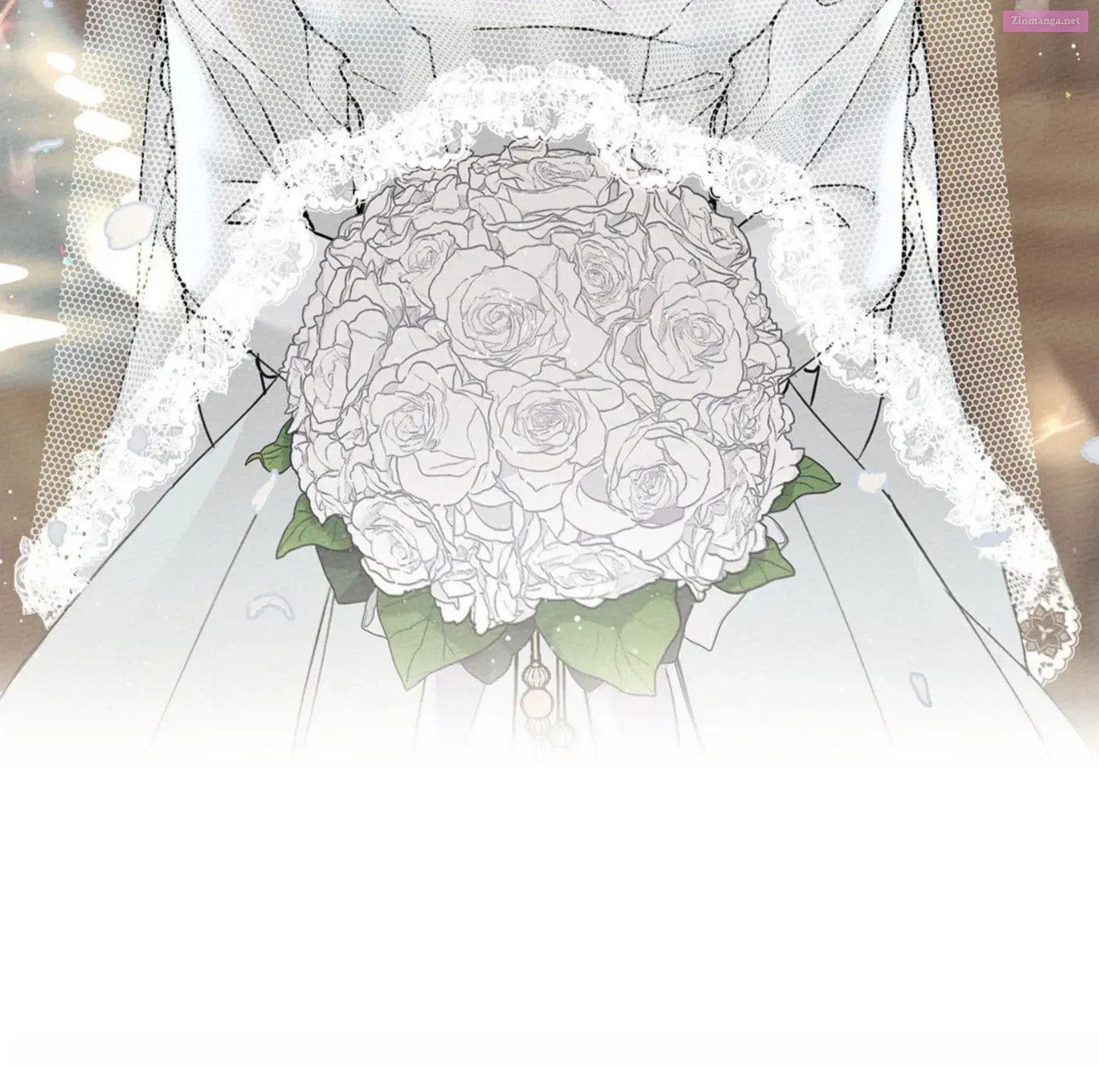 Read Under the Oak Tree chapter 0.5 image 9 on Lezhin