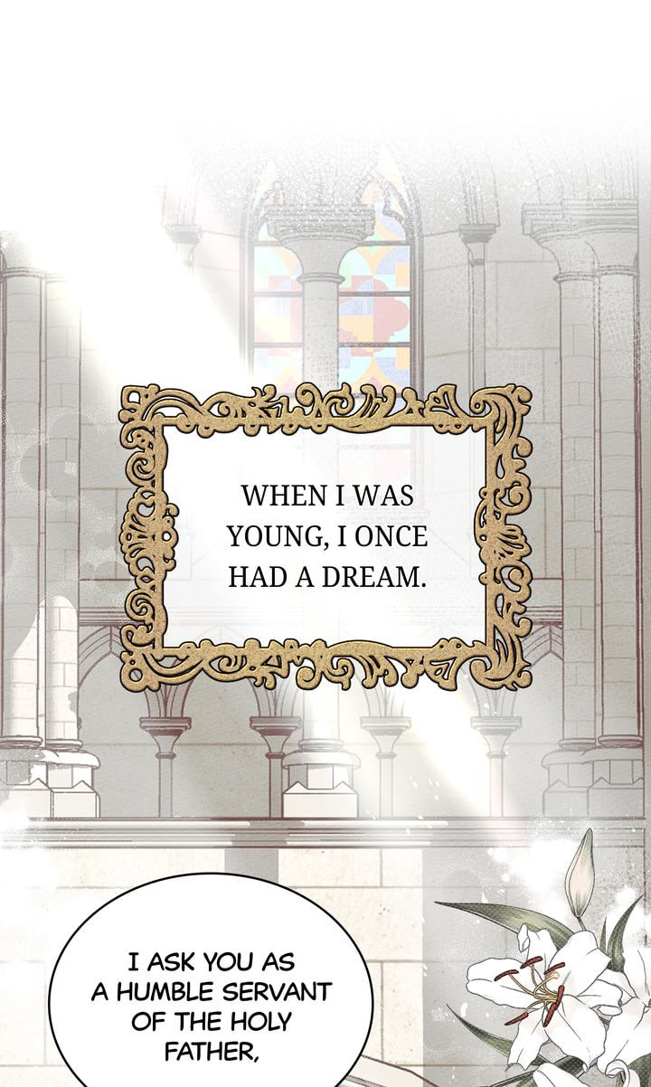 Read Under the Oak Tree chapter 1 image 0 on Lezhin