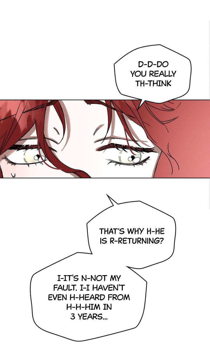 Read Under the Oak Tree chapter 1 image 12 on Lezhin
