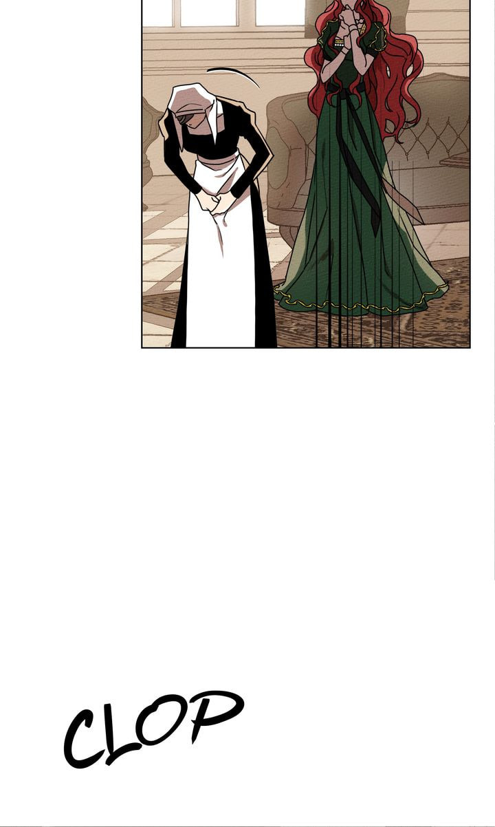 Read Under the Oak Tree chapter 1 image 14 on Lezhin