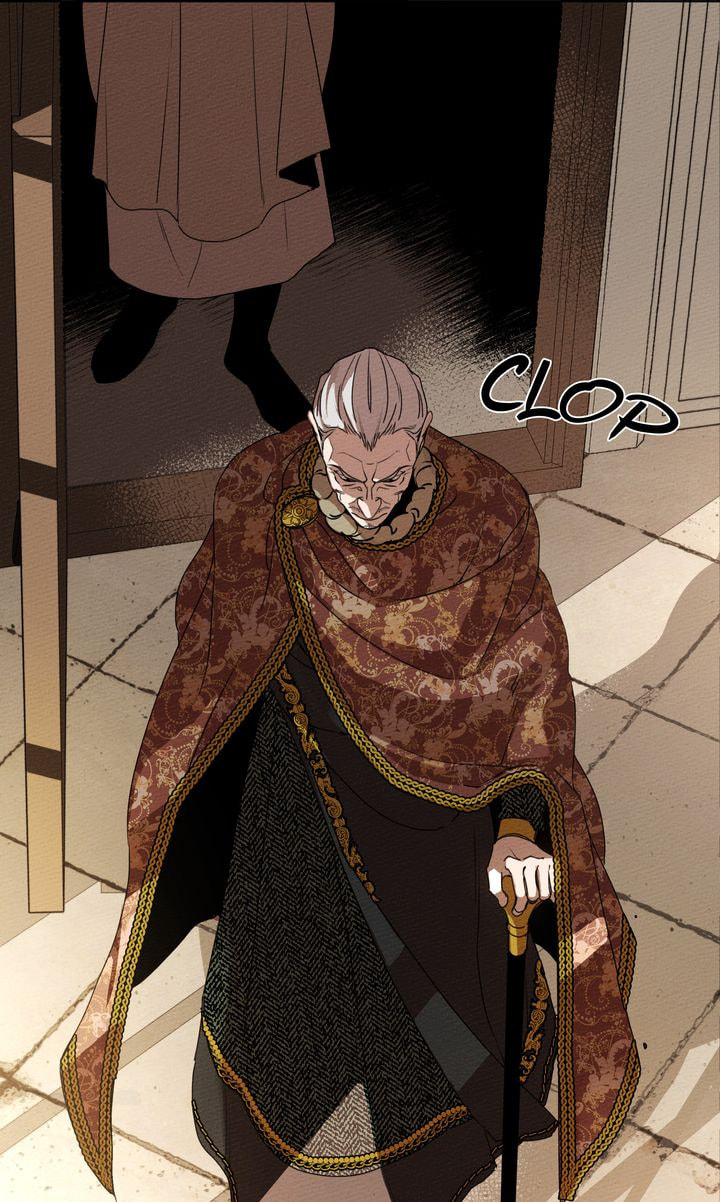 Read Under the Oak Tree chapter 1 image 15 on Lezhin