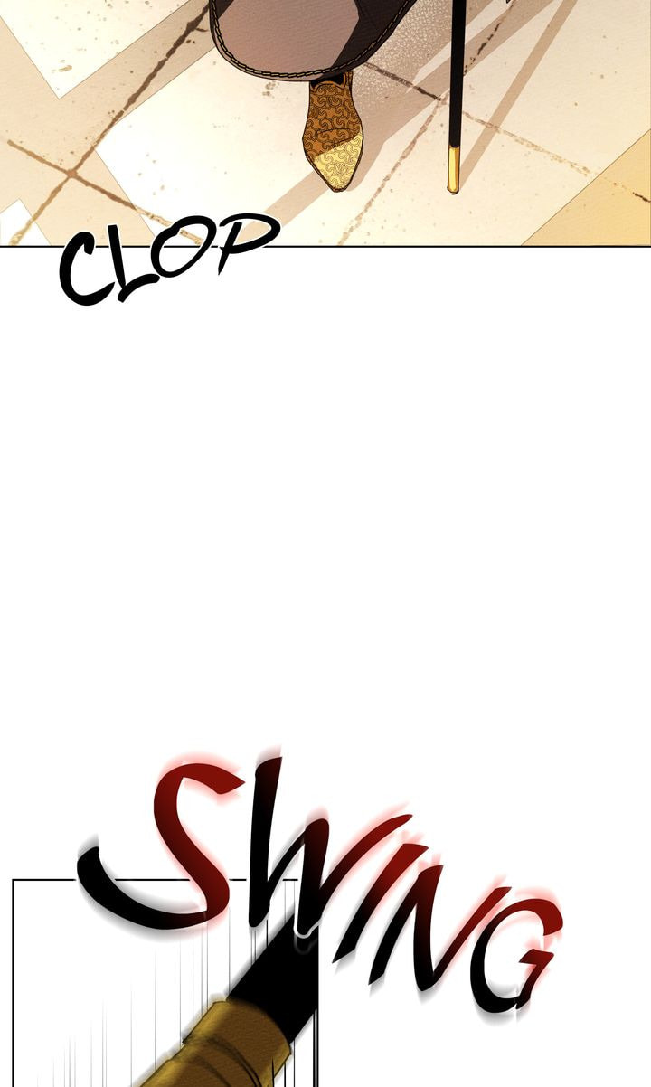 Read Under the Oak Tree chapter 1 image 16 on Lezhin