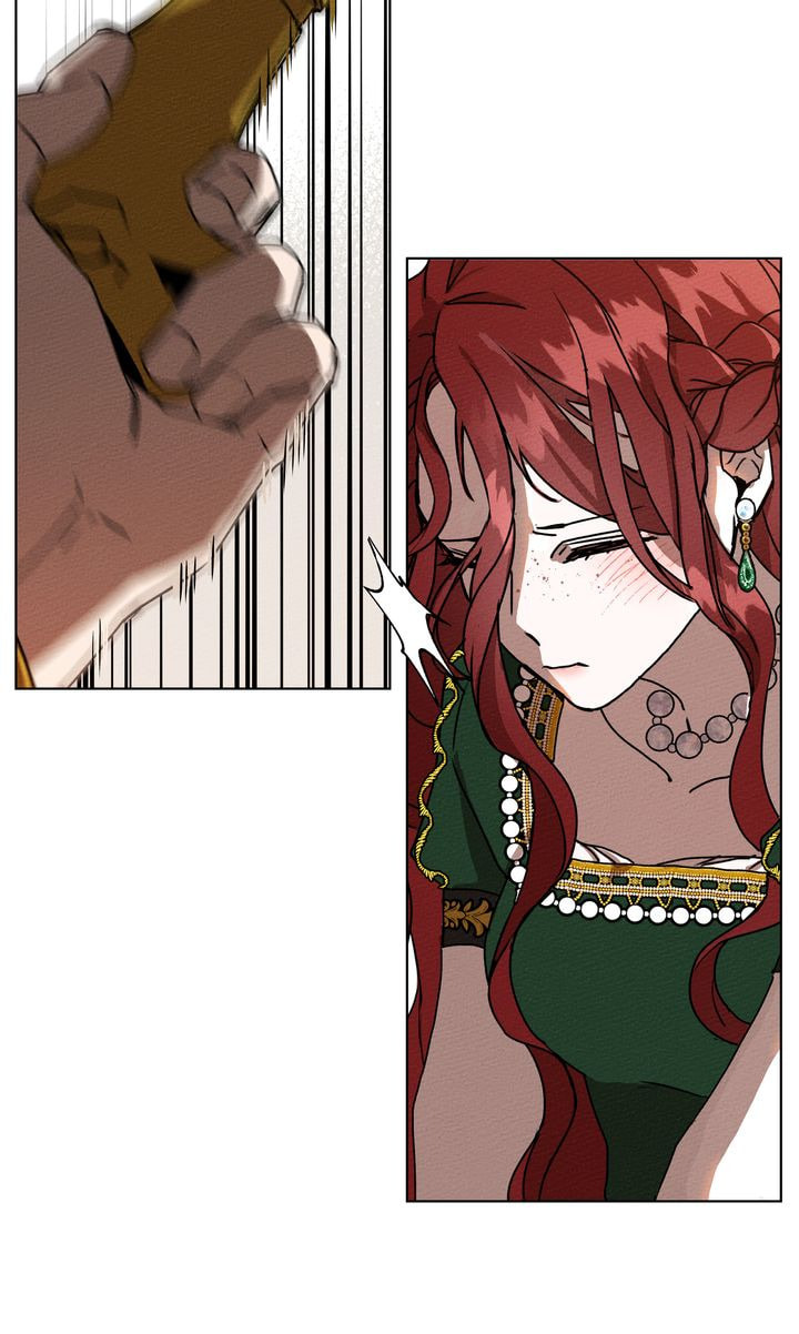 Read Under the Oak Tree chapter 1 image 17 on Lezhin