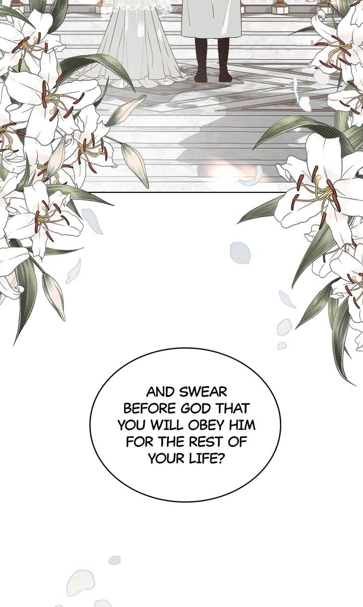 Read Under the Oak Tree chapter 1 image 2 on Lezhin