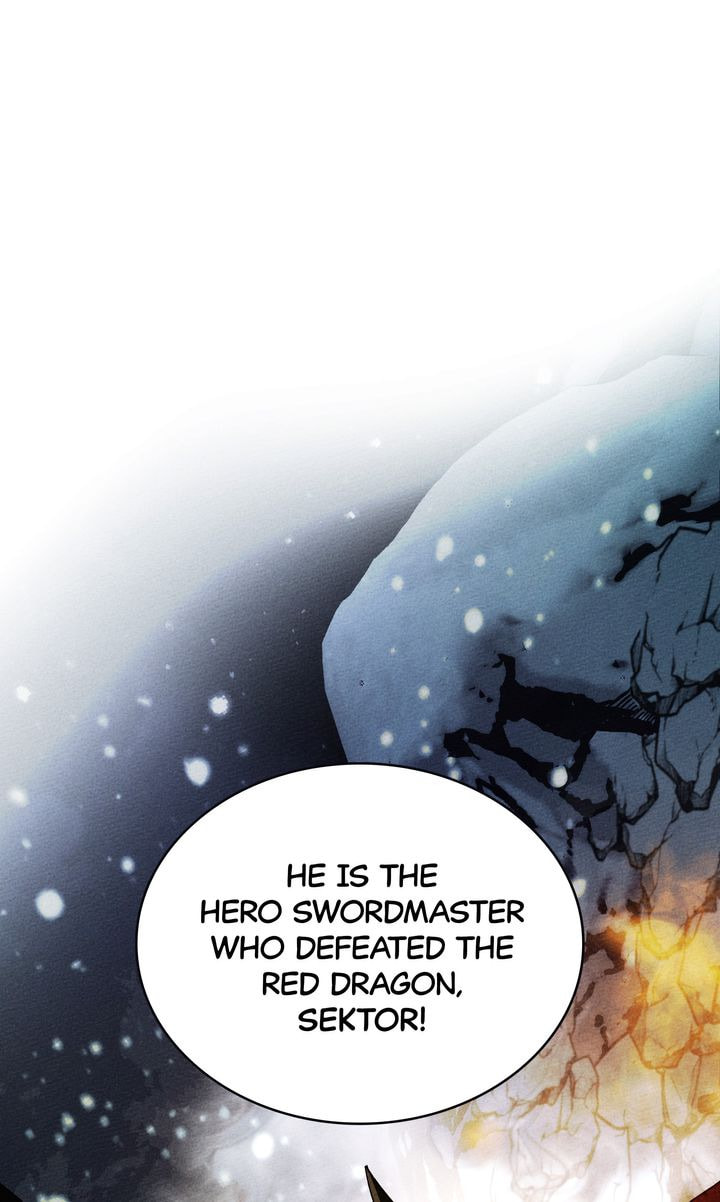 Read Under the Oak Tree chapter 1 image 21 on Lezhin