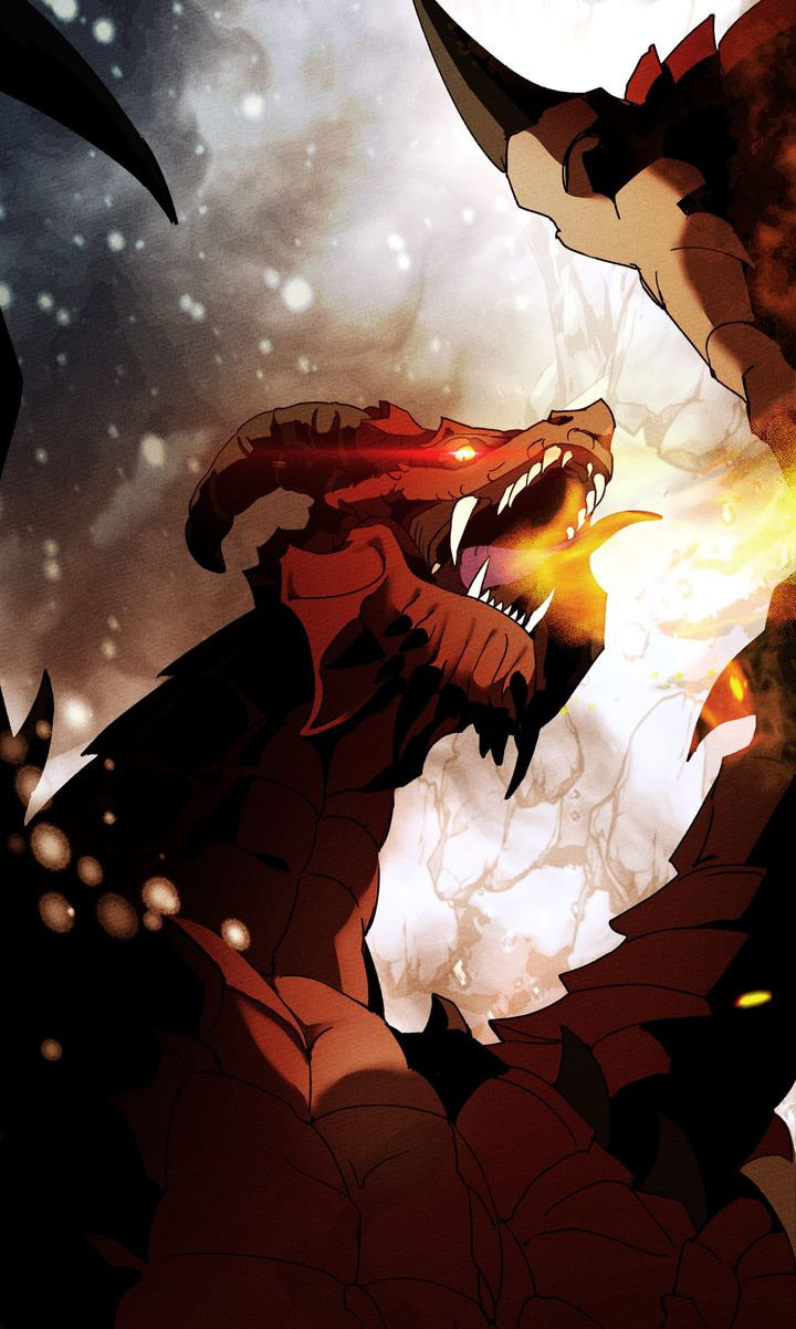 Read Under the Oak Tree chapter 1 image 22 on Lezhin
