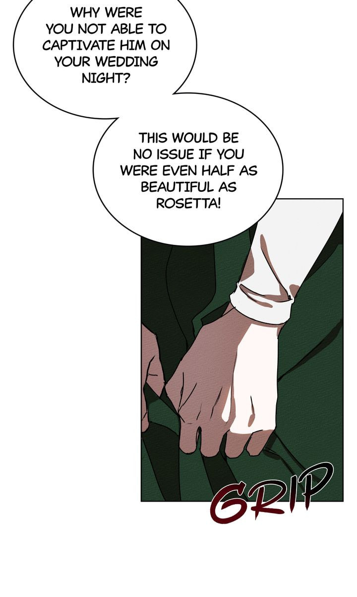 Read Under the Oak Tree chapter 1 image 27 on Lezhin