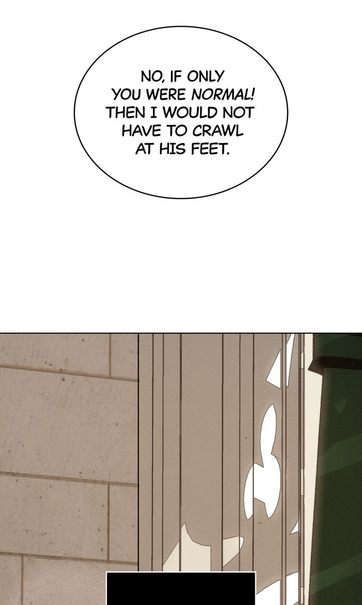 Read Under the Oak Tree chapter 1 image 28 on Lezhin