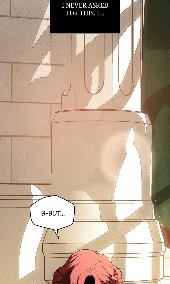 Read Under the Oak Tree chapter 1 image 29 on Lezhin