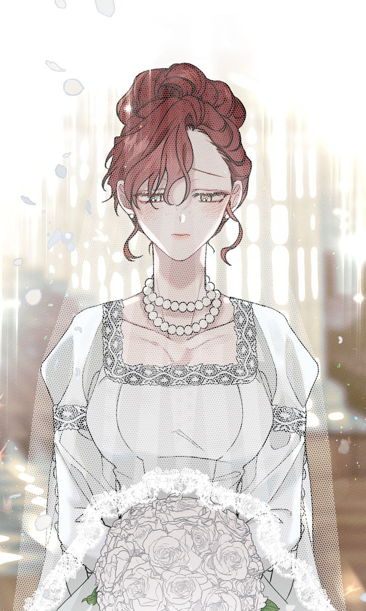 Read Under the Oak Tree chapter 1 image 3 on Lezhin