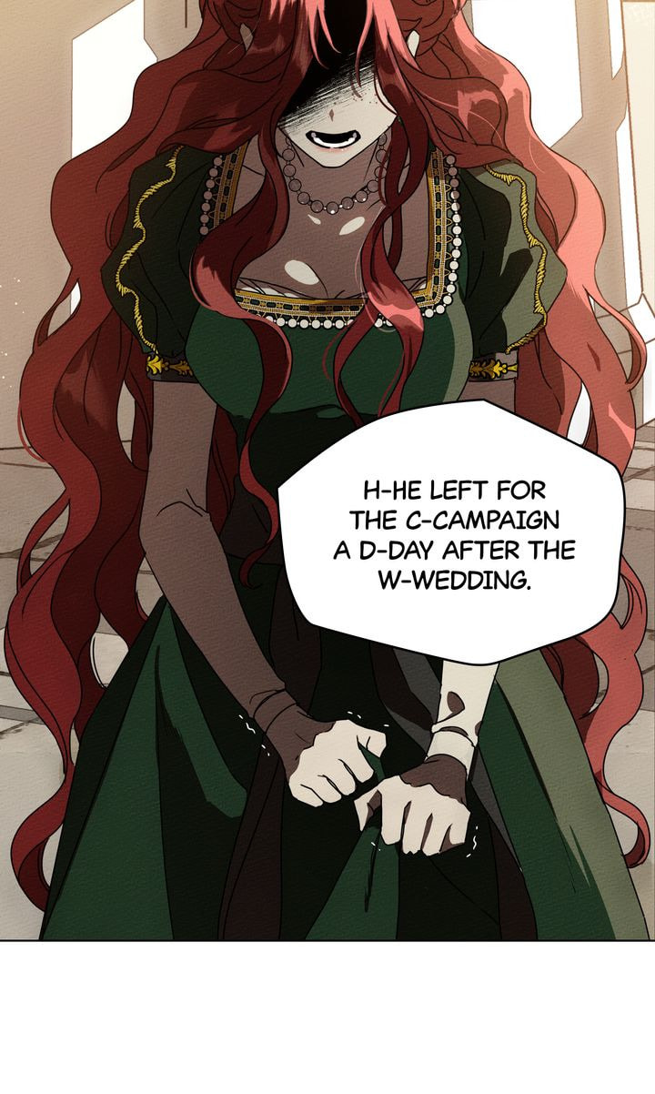 Read Under the Oak Tree chapter 1 image 30 on Lezhin