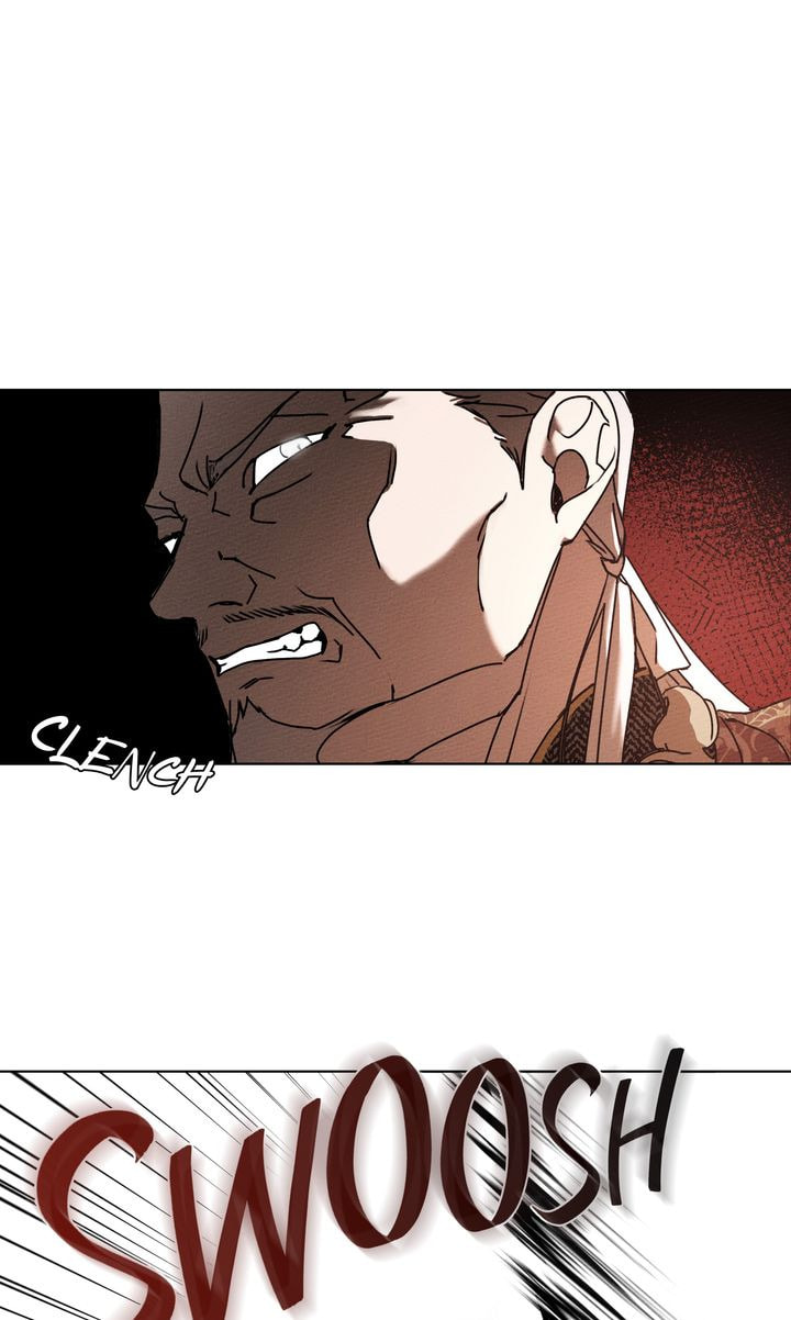 Read Under the Oak Tree chapter 1 image 31 on Lezhin