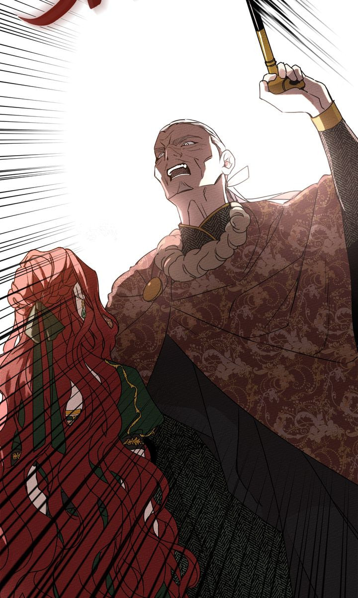 Read Under the Oak Tree chapter 1 image 32 on Lezhin