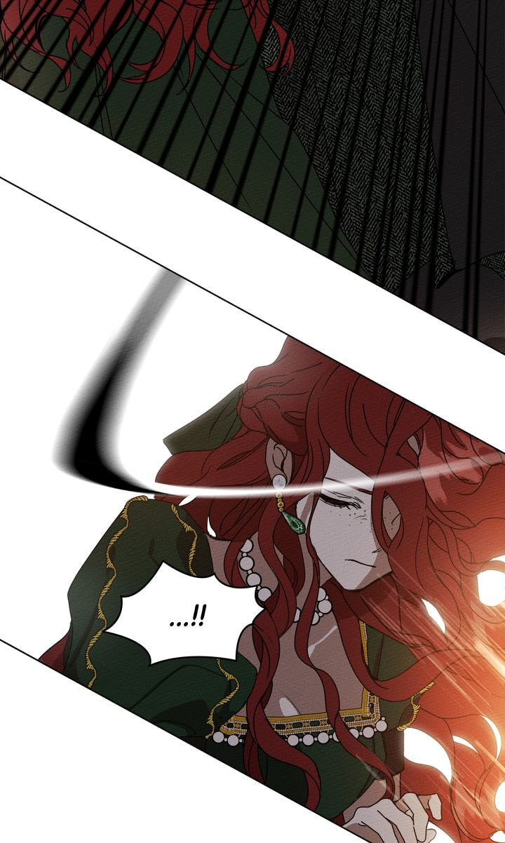 Read Under the Oak Tree chapter 1 image 33 on Lezhin
